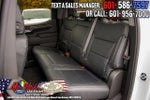 2023 Silverado 1500 Thumbnail 8