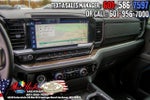 2023 Silverado 1500 Thumbnail 13