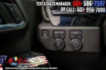 2023 Silverado 1500 Thumbnail 18