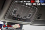 2023 Silverado 1500 Thumbnail 19
