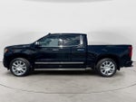 2024 Silverado 1500 Thumbnail 2