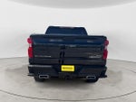 2024 Silverado 1500 Thumbnail 3