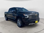 2024 Silverado 1500 Thumbnail 7