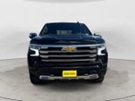2024 Silverado 1500 Thumbnail 8