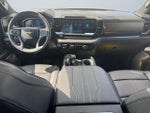 2024 Silverado 1500 Thumbnail 10