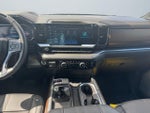 2024 Silverado 1500 Thumbnail 11