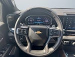 2024 Silverado 1500 Thumbnail 12