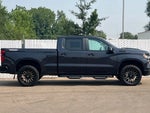 2023 Silverado 1500 Thumbnail 3