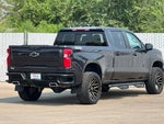 2023 Silverado 1500 Thumbnail 4