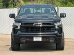 2023 Silverado 1500 Thumbnail 6