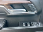 2023 Silverado 1500 Thumbnail 8