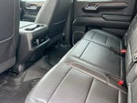 2023 Silverado 1500 Thumbnail 9