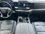 2023 Silverado 1500 Thumbnail 10