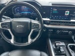 2023 Silverado 1500 Thumbnail 11