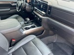 2023 Silverado 1500 Thumbnail 12