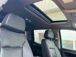 2023 Silverado 1500 Thumbnail 13