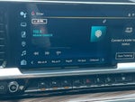 2023 Silverado 1500 Thumbnail 14