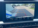 2023 Silverado 1500 Thumbnail 16