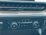 2023 Silverado 1500 Thumbnail 17