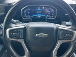 2023 Silverado 1500 Thumbnail 20