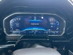2023 Silverado 1500 Thumbnail 21