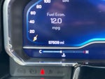 2023 Silverado 1500 Thumbnail 22
