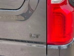 2023 Silverado 1500 Thumbnail 23