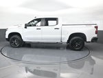 2024 Silverado 1500 Thumbnail 3