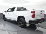 2024 Silverado 1500 Thumbnail 4