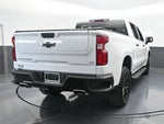 2024 Silverado 1500 Thumbnail 5