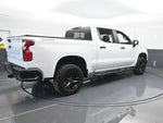 2024 Silverado 1500 Thumbnail 6
