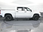 2024 Silverado 1500 Thumbnail 7