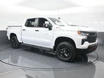 2024 Silverado 1500 Thumbnail 8