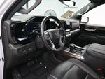 2024 Silverado 1500 Thumbnail 10