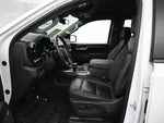 2024 Silverado 1500 Thumbnail 11
