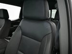 2024 Silverado 1500 Thumbnail 16