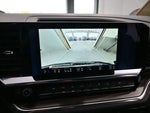 2024 Silverado 1500 Thumbnail 21