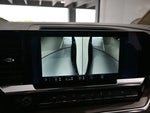 2024 Silverado 1500 Thumbnail 23