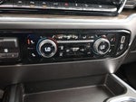 2024 Silverado 1500 Thumbnail 28
