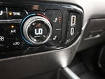 2024 Silverado 1500 Thumbnail 29