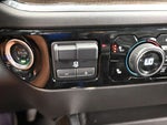 2024 Silverado 1500 Thumbnail 30