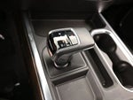 2024 Silverado 1500 Thumbnail 31