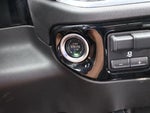 2024 Silverado 1500 Thumbnail 33