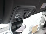 2024 Silverado 1500 Thumbnail 34