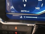 2024 Silverado 1500 Thumbnail 36