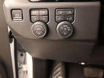 2024 Silverado 1500 Thumbnail 37