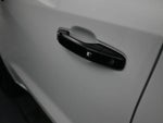 2024 Silverado 1500 Thumbnail 38