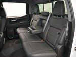 2024 Silverado 1500 Thumbnail 41