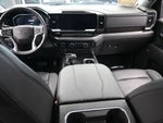 2024 Silverado 1500 Thumbnail 43