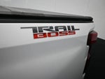 2024 Silverado 1500 Thumbnail 44